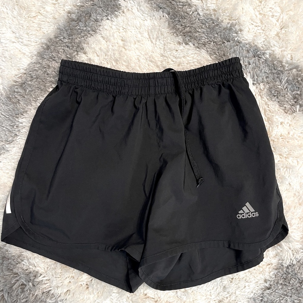 Adidas shorts